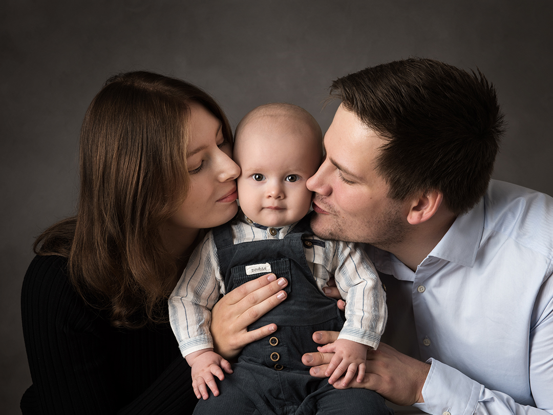 barnfotograf i Linköping, bebisfotograf i Linköping